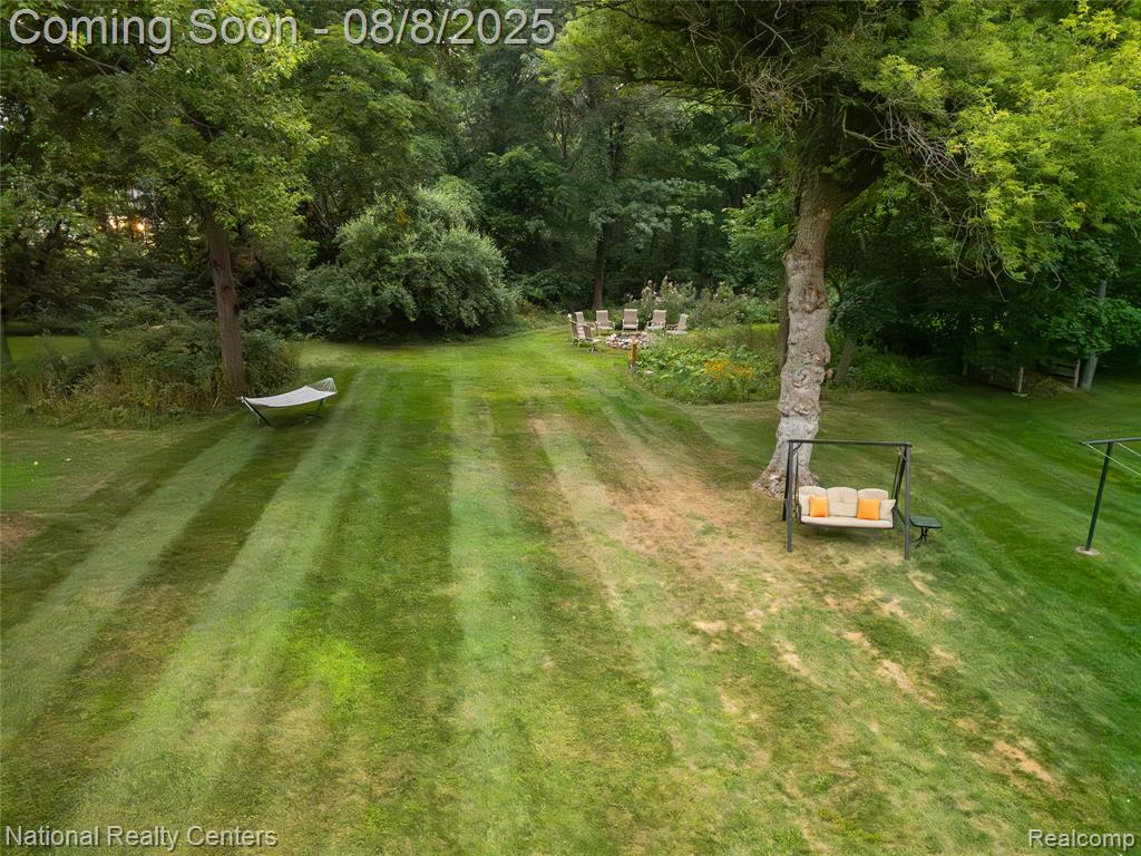 3926 N Oak Street, Metamora, MI 48455 — Photo 34