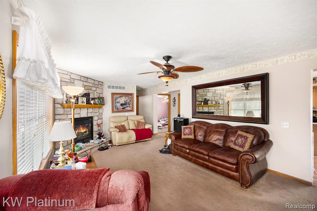 2954 English Road, Kimball, MI — Photo 8
