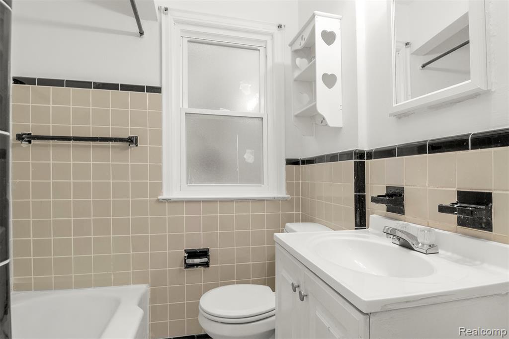 4654 Palmer Street, Dearborn, MI 48126 — Photo 17