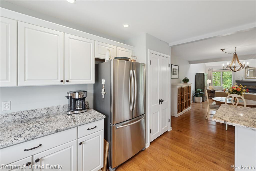 1317 PEPPERGROVE Drive, Brighton, MI 48116 — Photo 22
