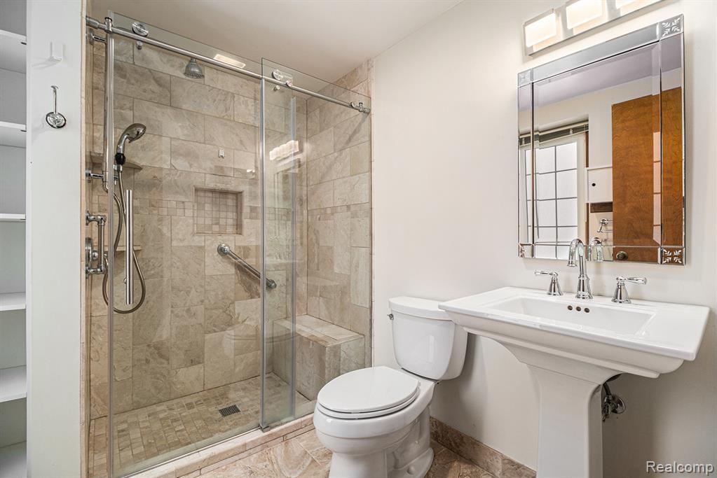 40749 Rayburn Drive, Northville, MI 48168 — Photo 23