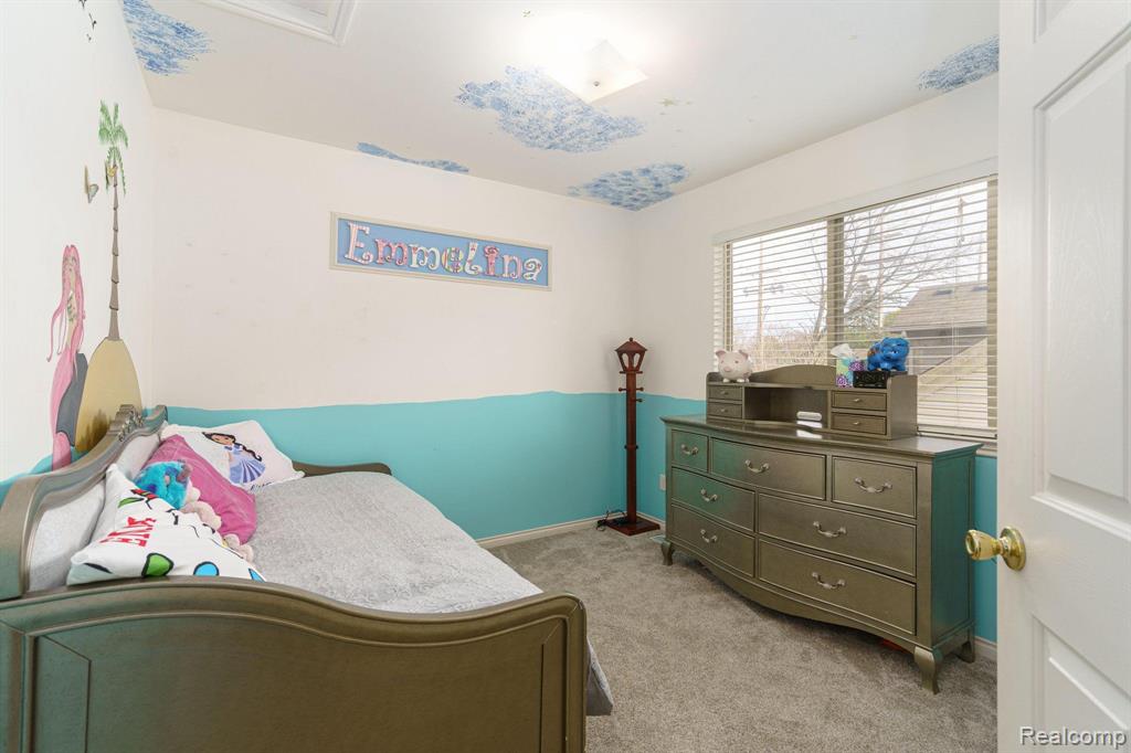 230 E Elizabeth Street, Lake Orion, MI 48362 — Photo 34