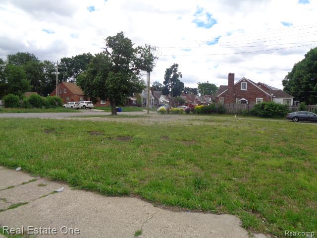 12919 W 7 Mile Road, Detroit, MI 48235 — Photo 9