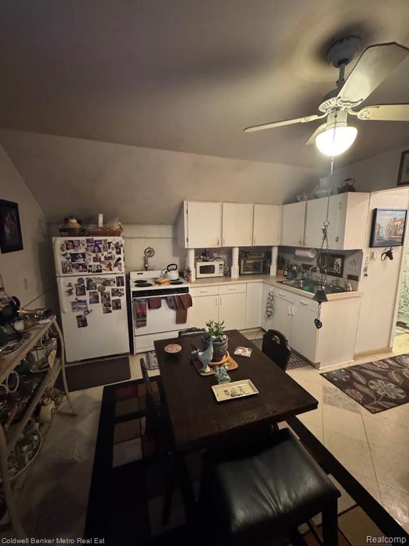 5826 ANDERSONVILLE Road, Waterford, MI — Photo 12