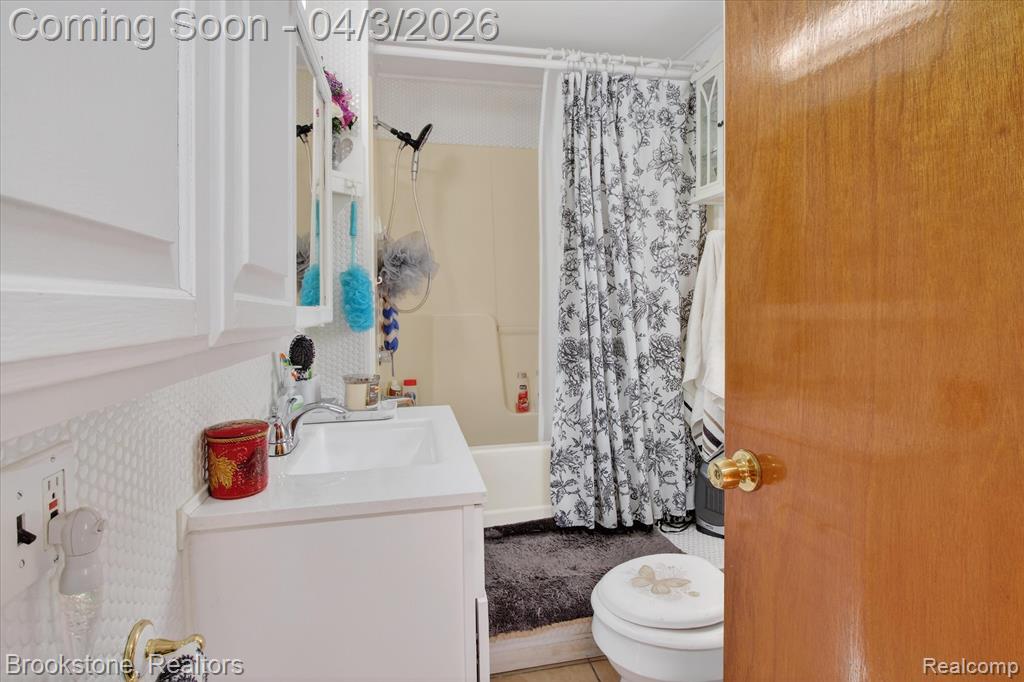 4163 Hanson Road, Lewiston, MI 49756 — Photo 28