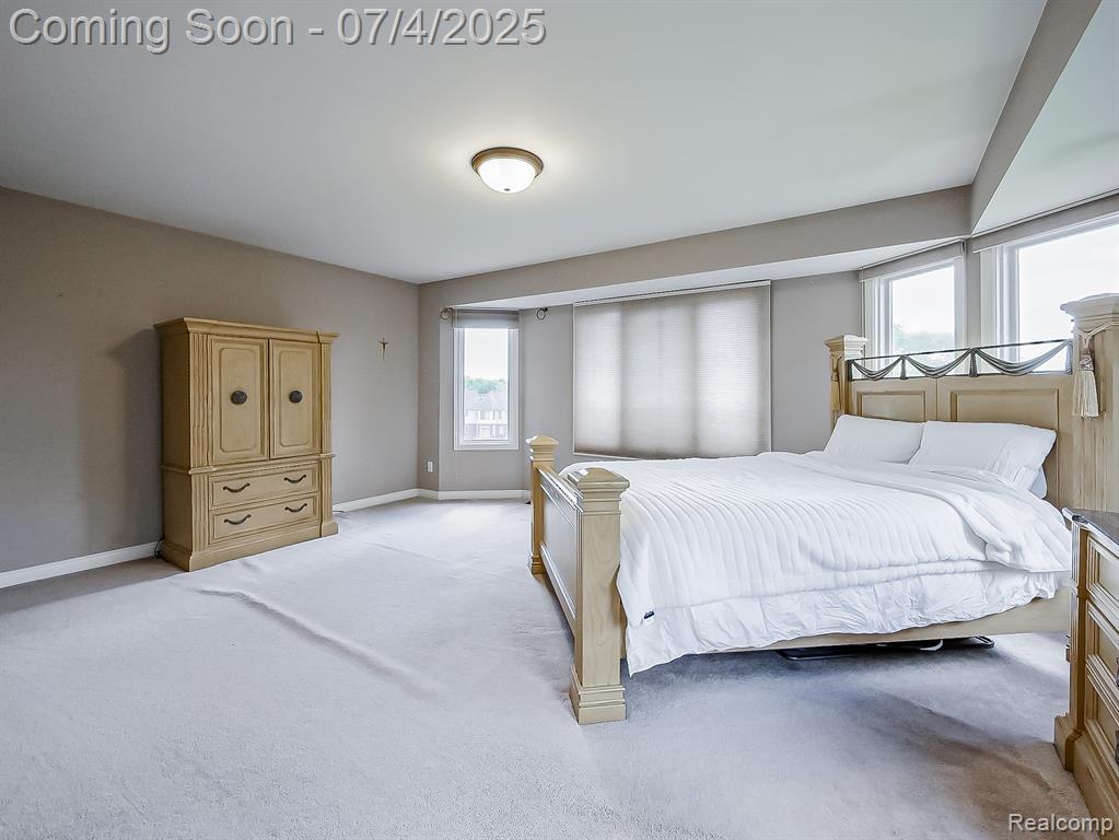 926 Majestic, Rochester Hills, MI 48306 — Photo 25