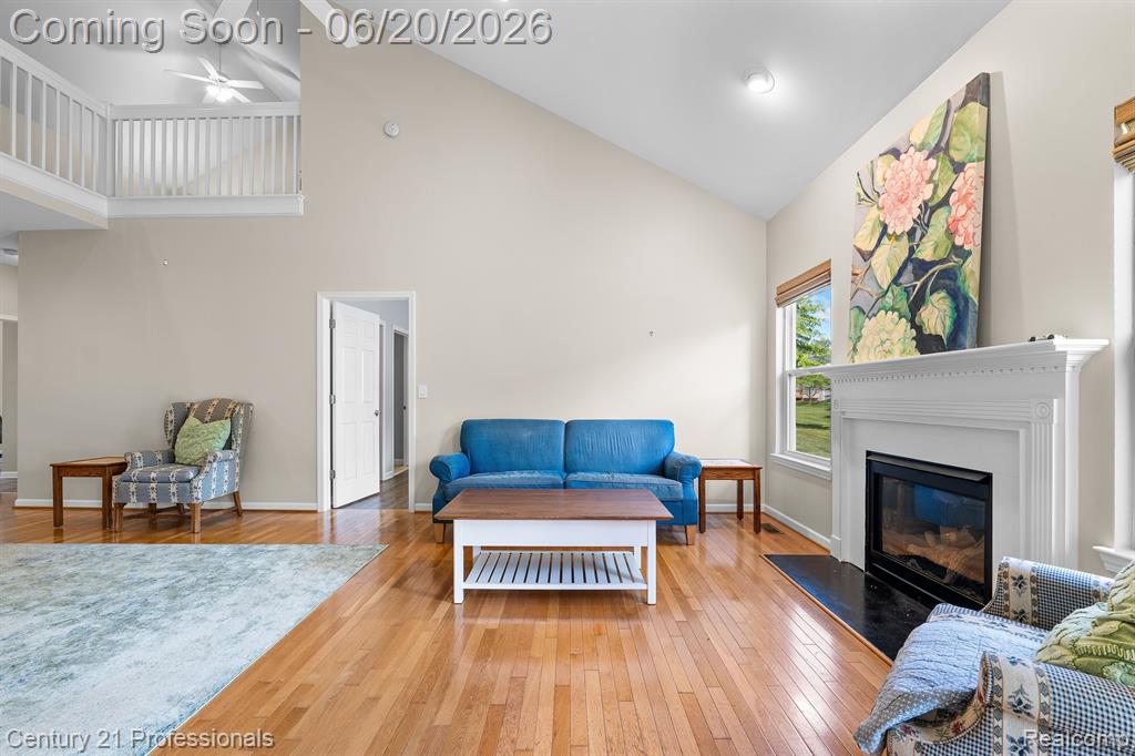 3305 Grove Lane, Auburn Hills, MI 48326 — Photo 8