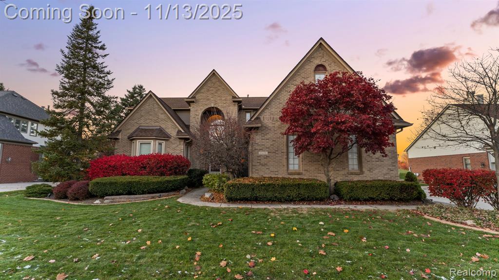 45696 Southwick Drive, Canton, MI 48188 — Photo 3