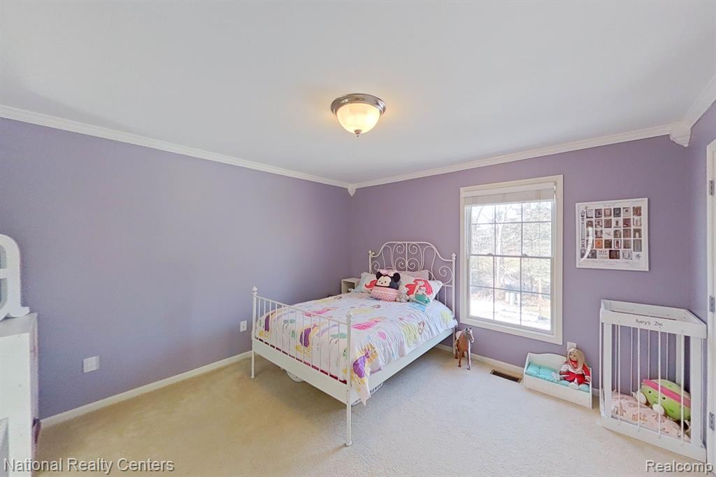 48537 ANTIQUE Road, Canton, MI 48187 — Photo 36