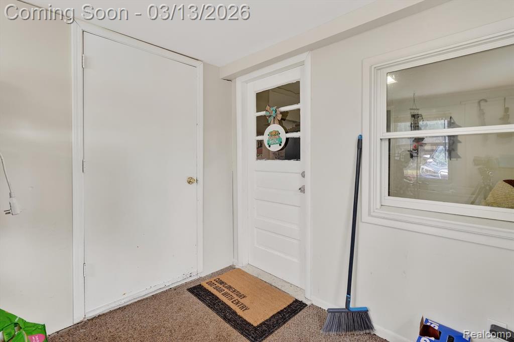 9061 N McKinley Road, Montrose, MI 48433 — Photo 39