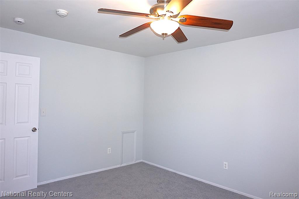 41136 Northwind Drive, Canton, MI 48188 — Photo 11