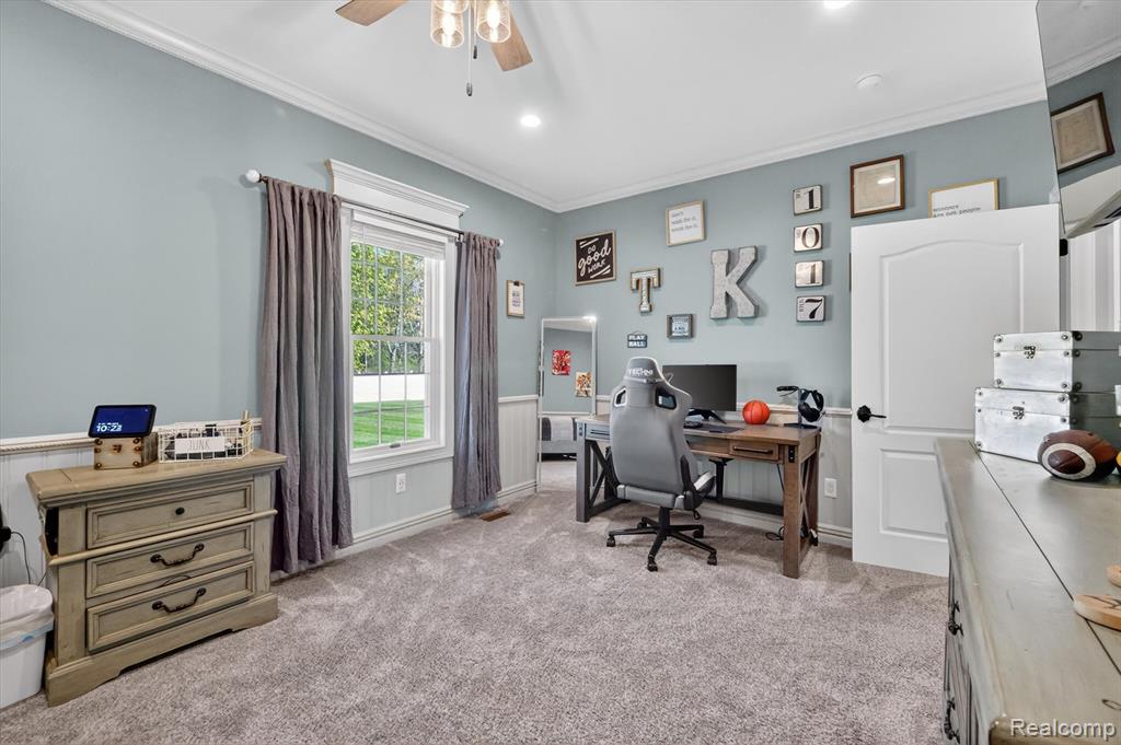 2168 Wiggins Road, Fenton, MI 48430 — Photo 24