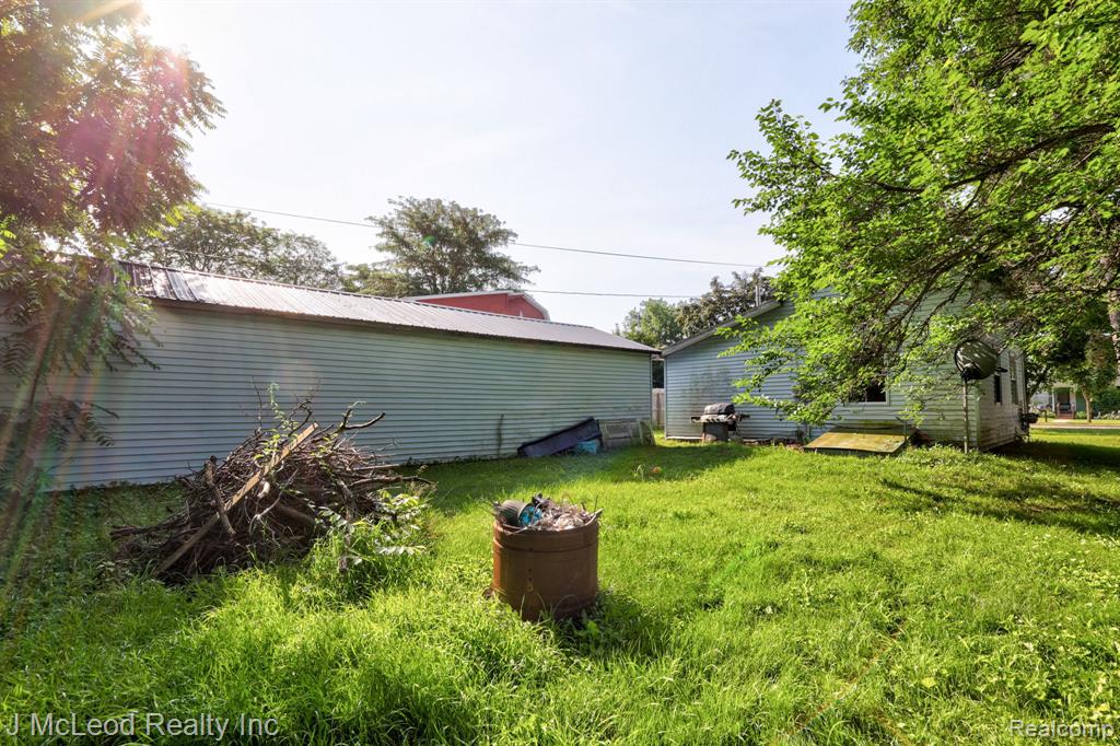 4872 Main Street, Millington, MI 48746 — Photo 24