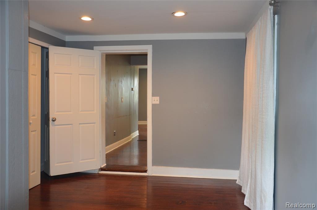 43 Margaret Street, Whitmore Lake, MI 48189 — Photo 14