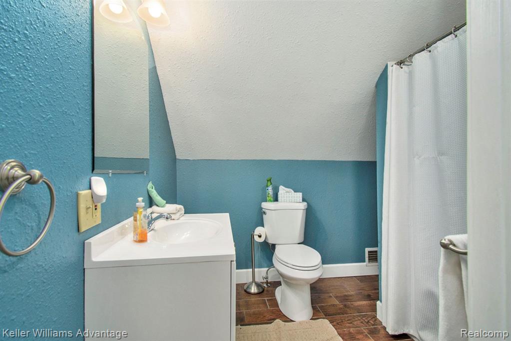 5945 QUAIL Drive, St. Helen, MI 48656 — Photo 17