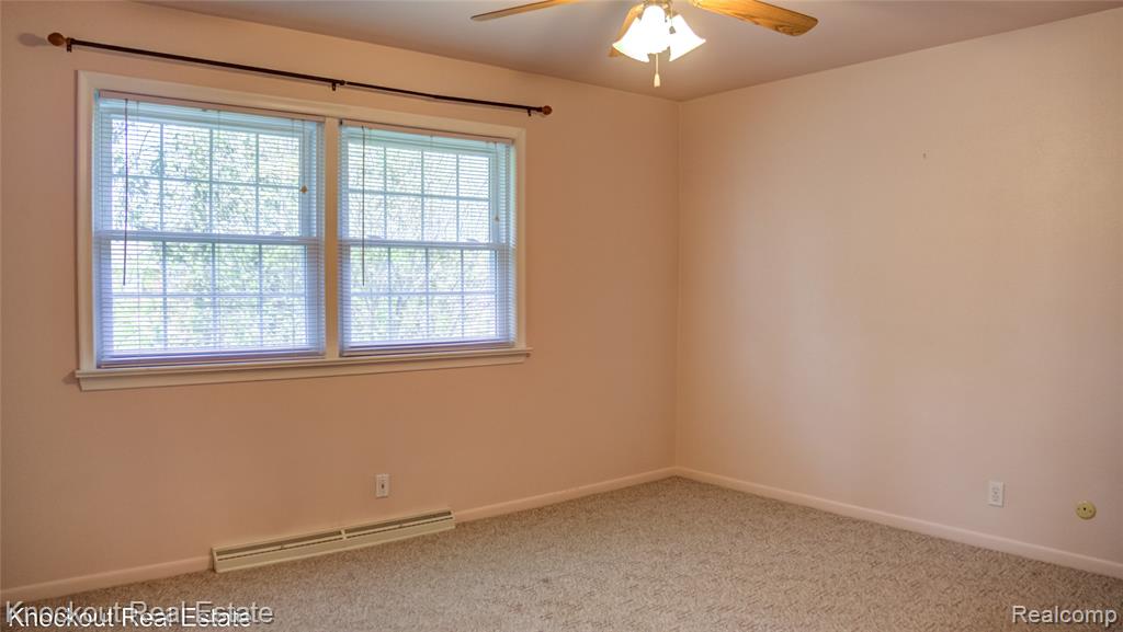 4465 Dirker Road, Saginaw, MI 48638 — Photo 29