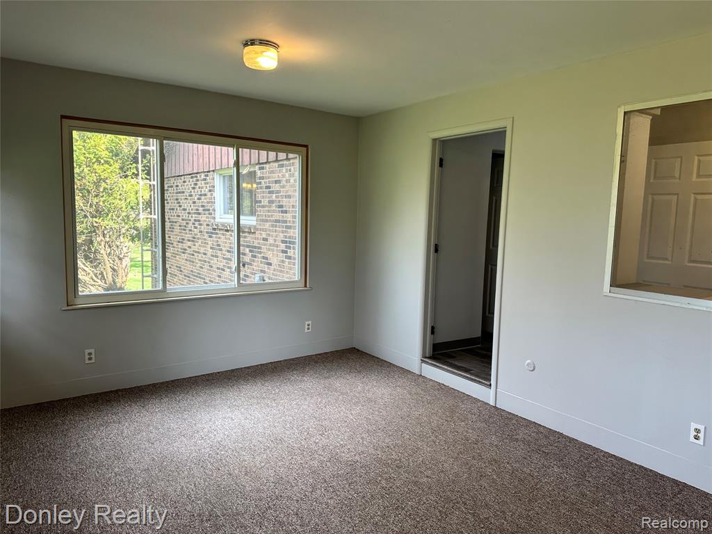 1120 Northview Drive, Caro, MI 48723 — Photo 21