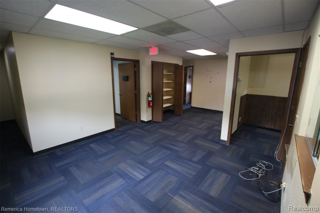 9450 S MAIN Street, Plymouth, MI 48170 — Photo 5
