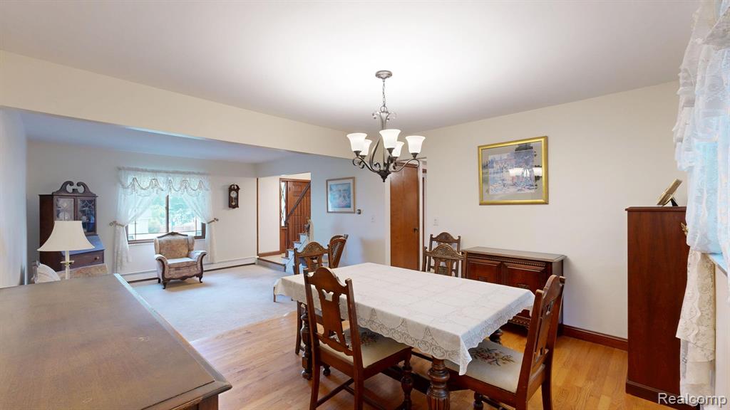 6624 Wellesley Terrace, Clarkston, MI — Photo 13