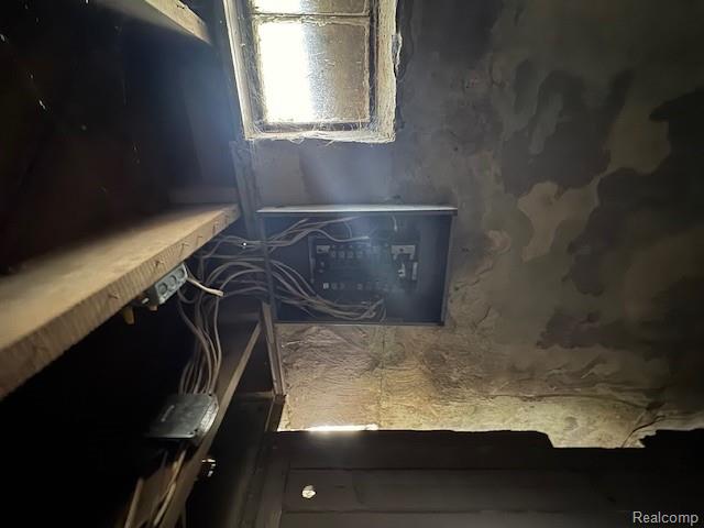 4481 Radnor Street, Detroit, MI 48224 — Photo 15