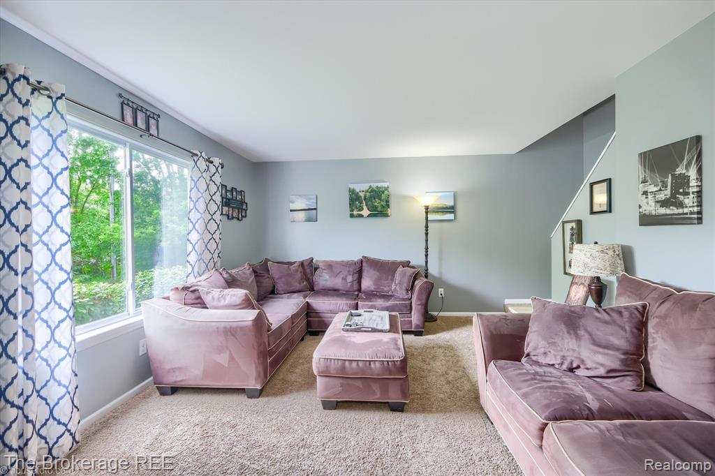 4432 N Belsay Road, Flint, MI 48506 — Photo 26