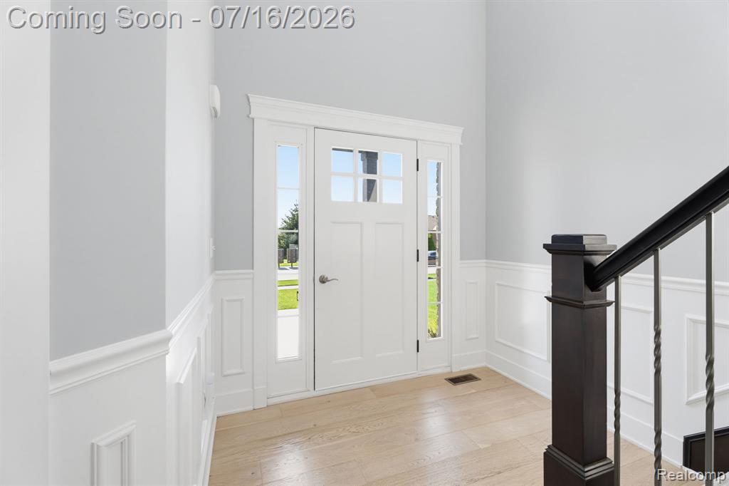 50226 Kapalua Drive, Macomb, MI 48042 — Photo 8
