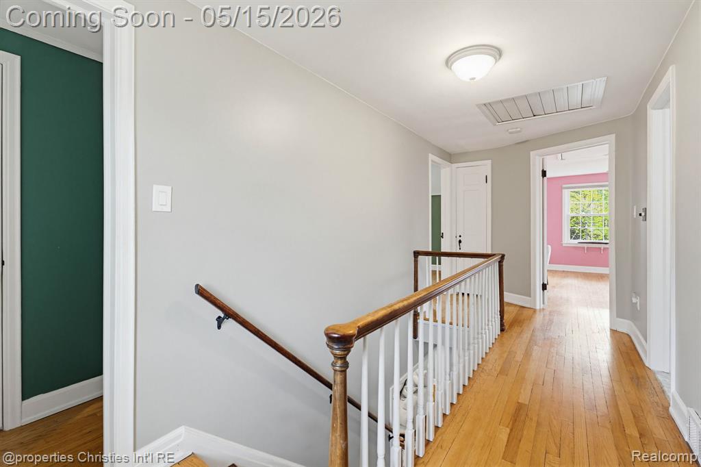 919 E Lincoln Avenue, Royal Oak, MI 48067 — Photo 19