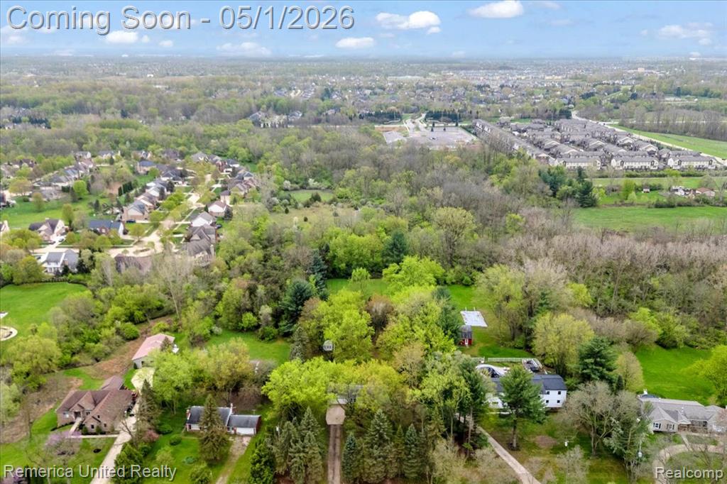 48901 Hanford Road, Canton, MI 48187 — Photo 39
