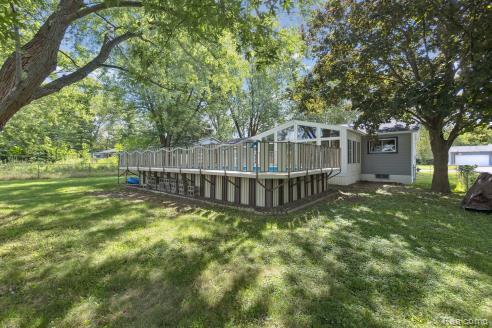 7213 Houghton Drive, Davison, MI 48423 — Photo 17
