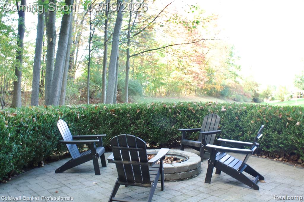 7480 Wyngate Drive, Clarkston, MI 48348 — Photo 57