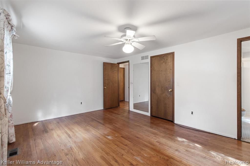 41718 Ladywood Drive, Northville, MI 48168 — Photo 24