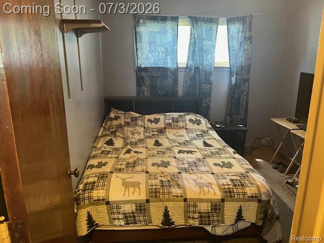 451 3rd Avenue, Pontiac, MI 48340 — Photo 18