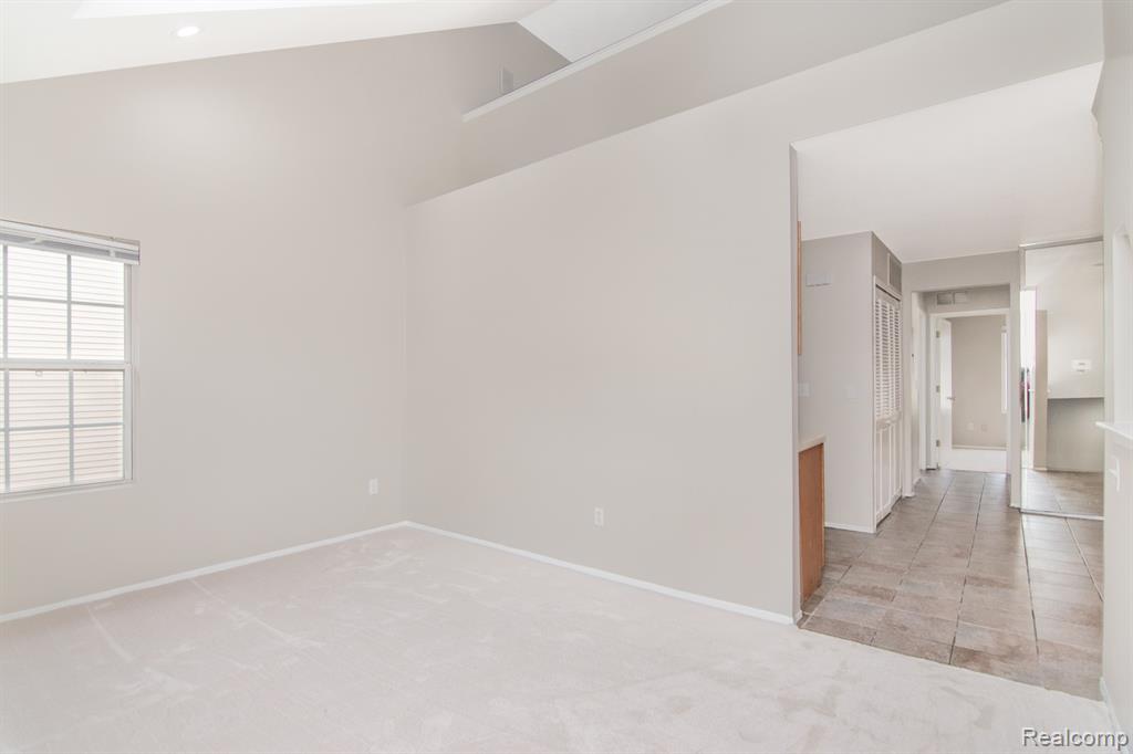 23250 POPLAR Drive, Southfield, MI 48075 — Photo 19
