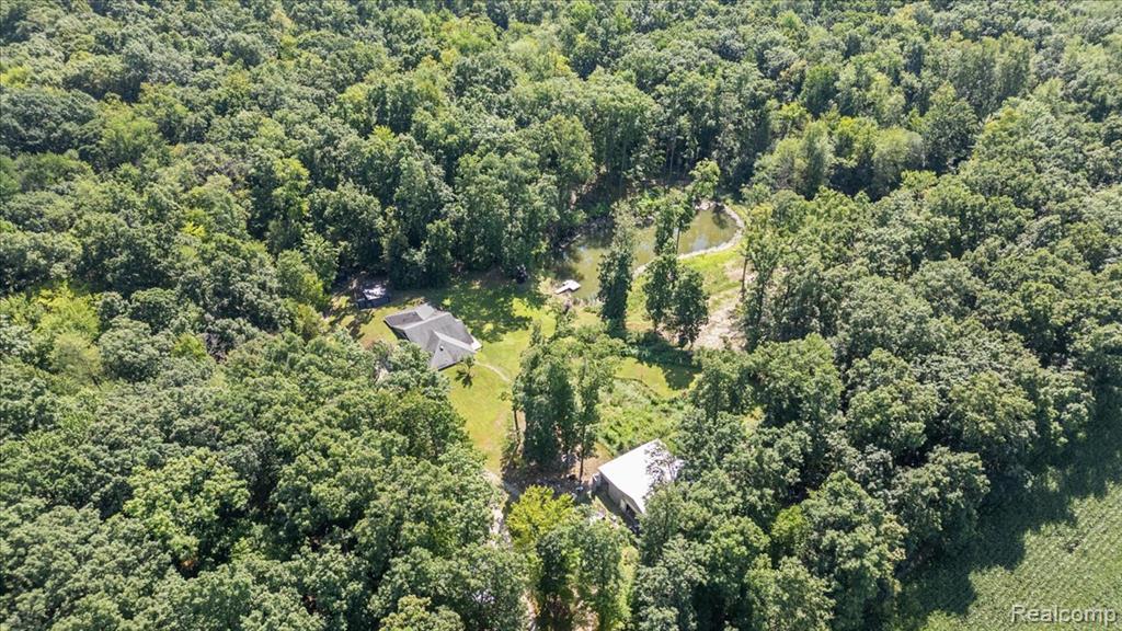 9274 Argentine Road, Linden, MI 48451 — Photo 39