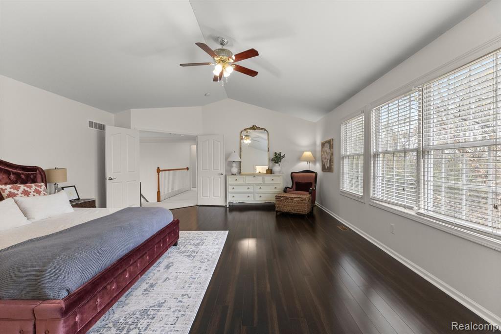 44421 WHITE PINE Circle E, Northville, MI 48168 — Photo 35