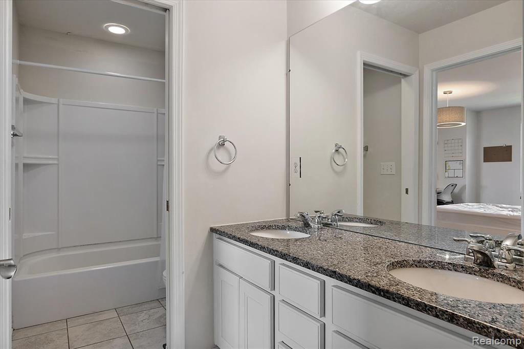 50723 Auburndale Court, Canton, MI 48187 — Photo 41