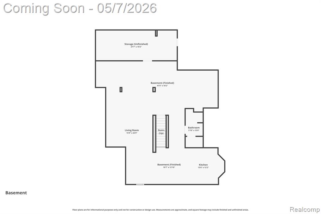 43376 Chester Drive, Sterling Heights, MI 48314 — Photo 54