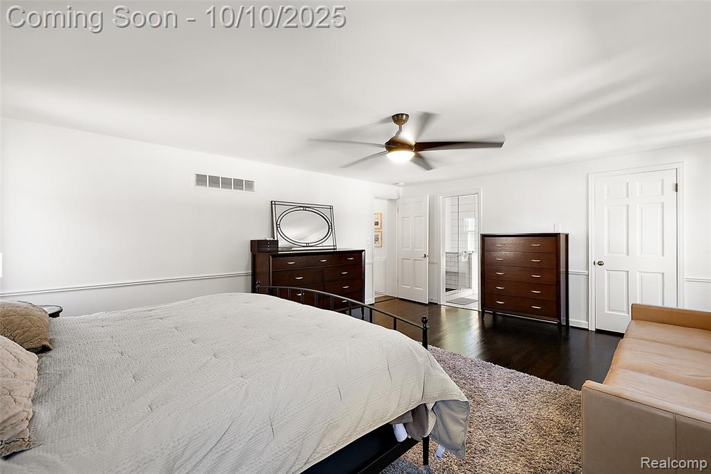 412 S Glenhurst Drive, Birmingham, MI 48009 — Photo 31