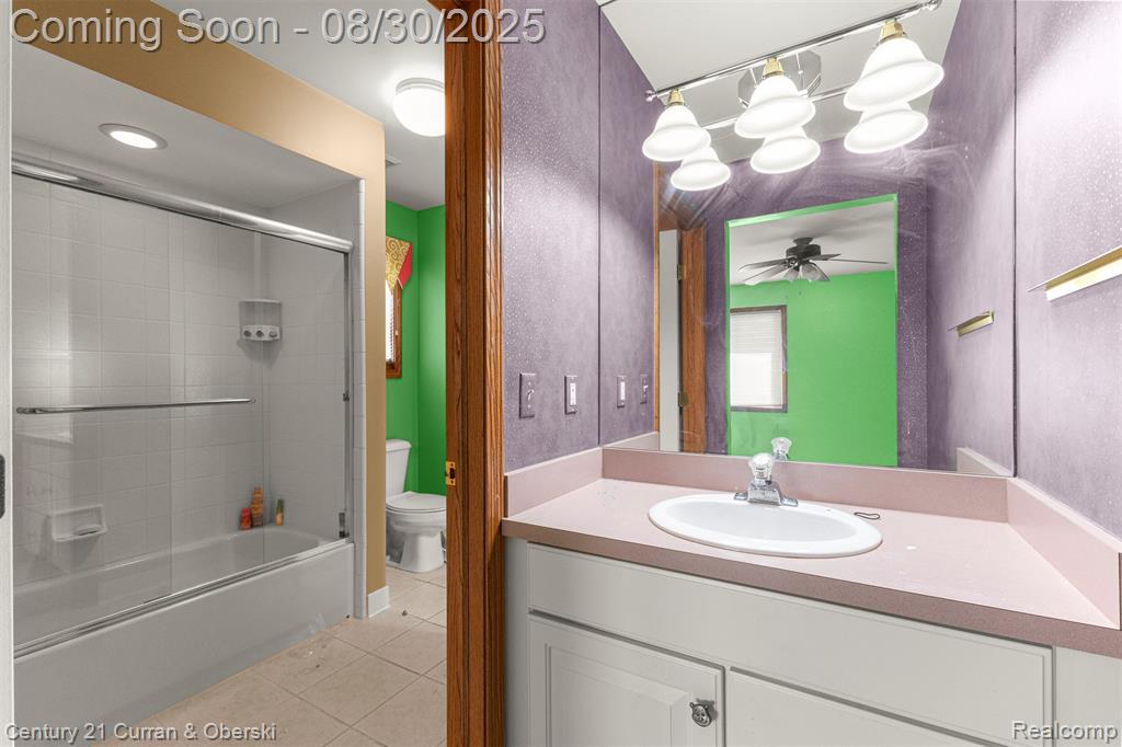 44067 Greenview Lane, Northville, MI 48168 — Photo 30