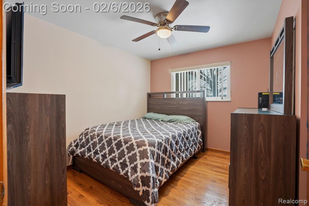 4715 Shell Court, Warren, MI 48091 — Photo 14