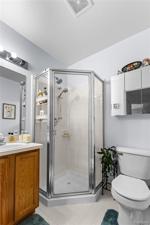 11000 Hayes Street, Grand Blanc, MI 48439 — Photo 24