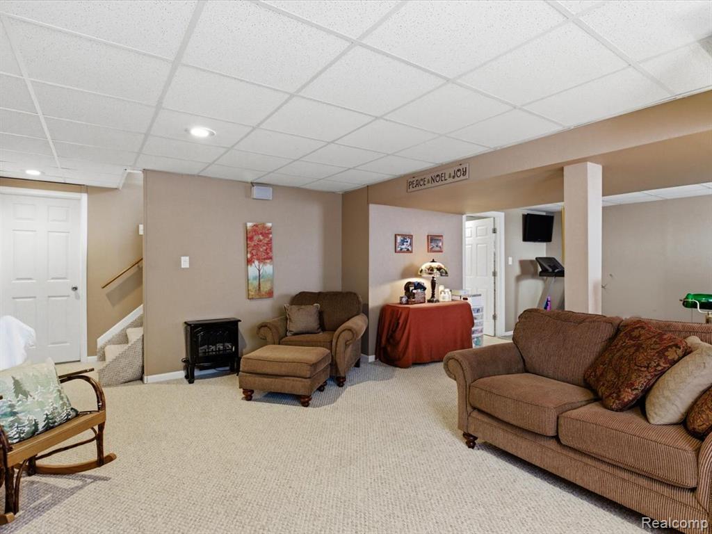 370 Independence Avenue, Marysville, MI 48040 — Photo 33