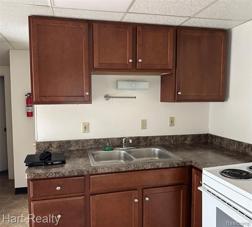 6191 Hess Road, Saginaw, MI 48601 — Photo 2