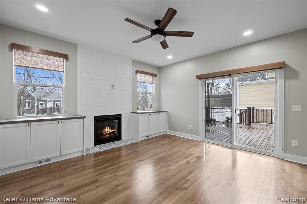 882 N Center Street, Northville, MI 48167 — Photo 17