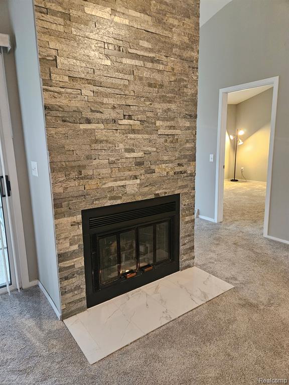 906 WHISPERWOOD Drive, Fenton, MI 48430 — Photo 4