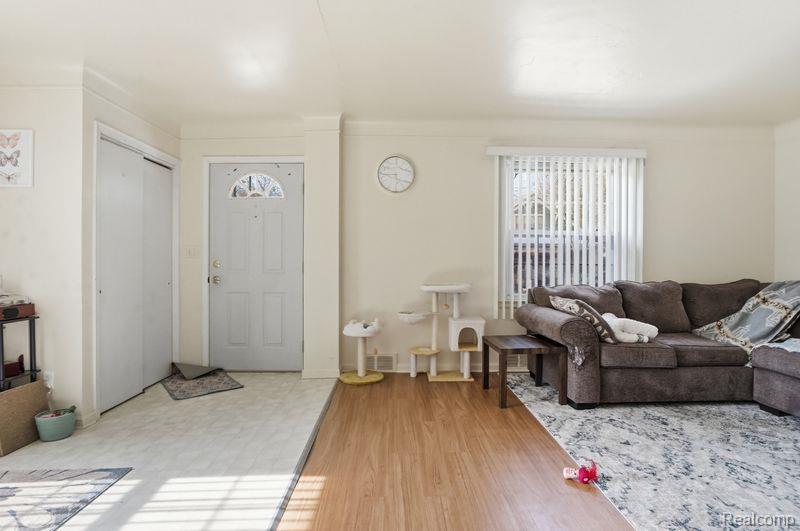 224 Chandler Street, Romeo, MI 48065 — Photo 15