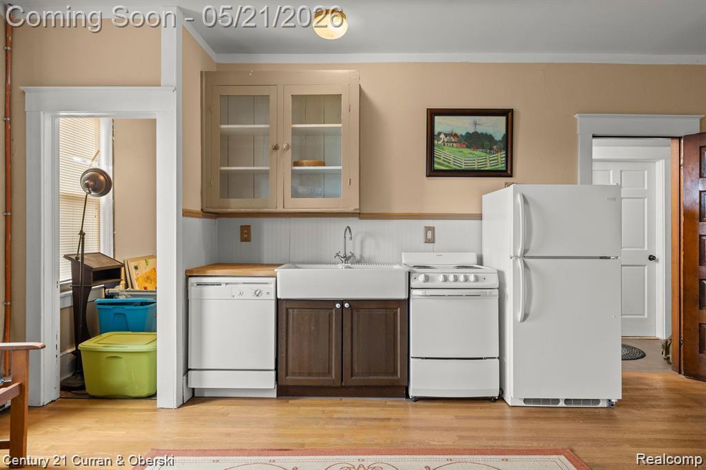 36510 Goddard Road, Romulus, MI 48174 — Photo 23