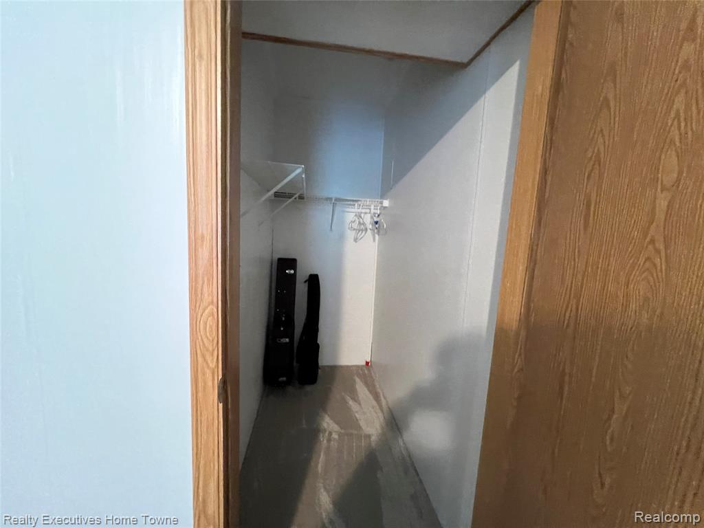 2293 DENNIS Street, Croswell, MI 48422 — Photo 31