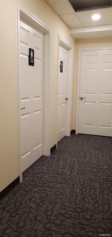 5300 E M 36, Pinckney, MI 48169 — Photo 5