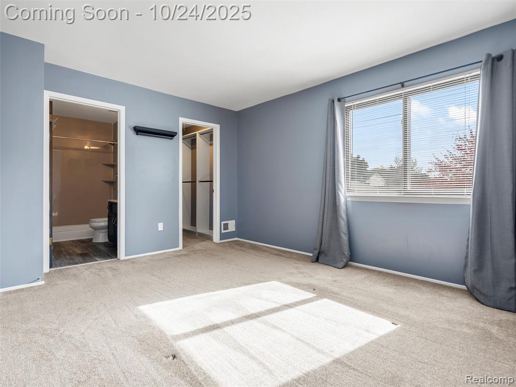 2844 Roundtree Drive, Troy, MI 48083 — Photo 22